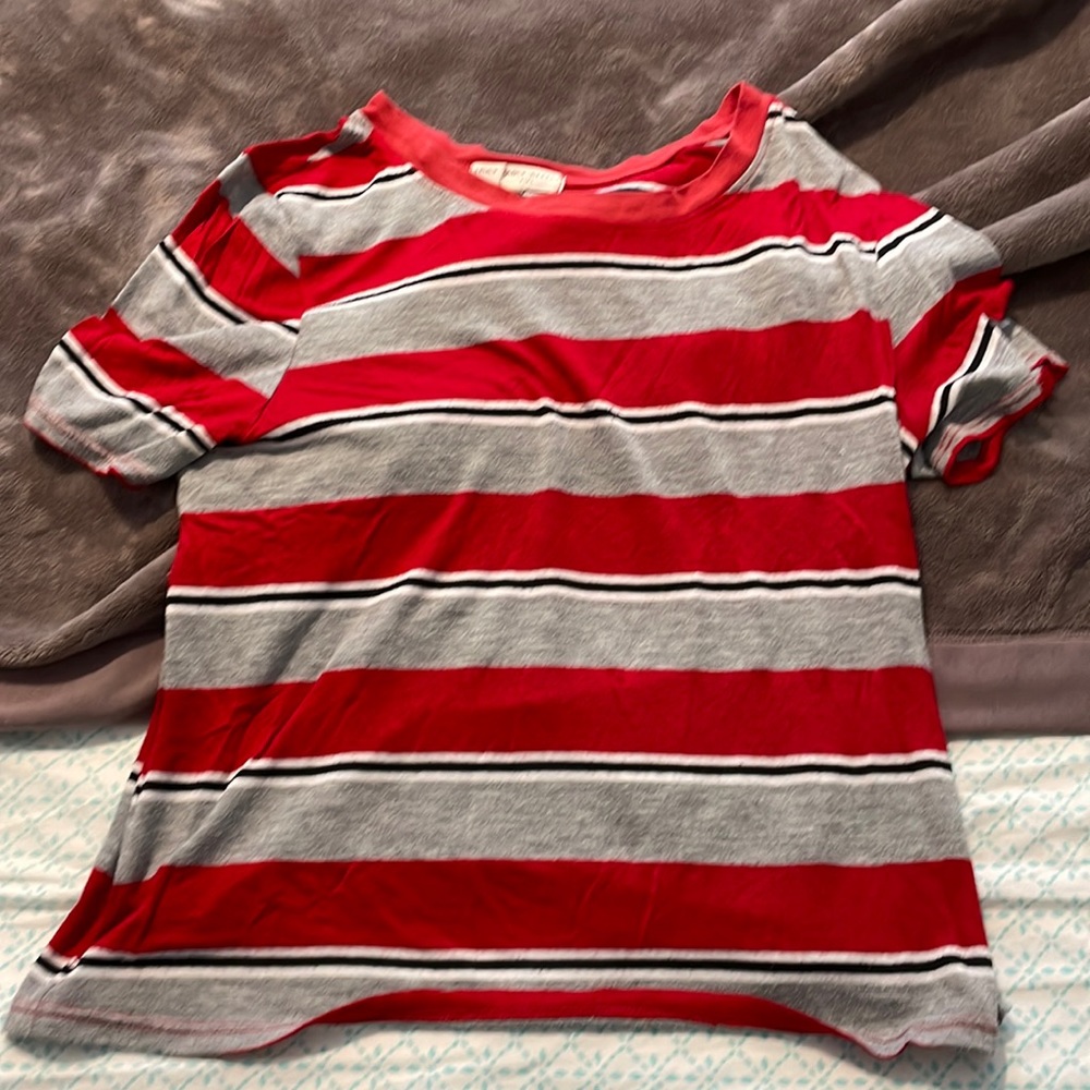 Truly madly deeply tee